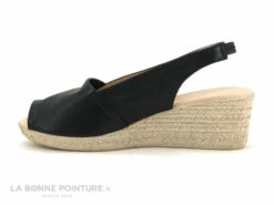 Eva Frutos 300 Diana Noir - Nu-pieds Talon Compense 11 Eva Frutos 300 Diana Noir - Nu-pieds Talon Compense -LA BONNE POINTURE Soldes cd24607c73b9e66c561f35ea11d5d5ef img 0728.jpg 147538