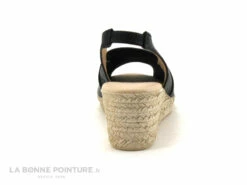 Eva Frutos 300 Diana Noir - Nu-pieds Talon Compense 12 Eva Frutos 300 Diana Noir - Nu-pieds Talon Compense -LA BONNE POINTURE Soldes cd24607c73b9e66c561f35ea11d5d5ef img 0729.jpg 147540