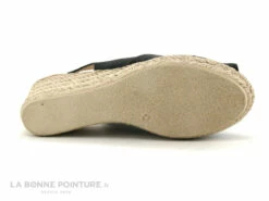 Eva Frutos 300 Diana Noir - Nu-pieds Talon Compense 15 Eva Frutos 300 Diana Noir - Nu-pieds Talon Compense -LA BONNE POINTURE Soldes cd24607c73b9e66c561f35ea11d5d5ef img 0730.jpg 147535