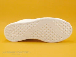 Victoria 125244 Blanc - Glitter - Lacet Kaki - Basket Basse Femme 15 Victoria 125244 Blanc - Glitter - Lacet Kaki - Basket Basse Femme -LA BONNE POINTURE Soldes cd24607c73b9e66c561f35ea11d5d5ef img 0732.jpg 160856