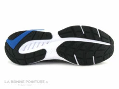 Puma SUPERTEC Black Blue Red - 383052 - Basket Homme -LA BONNE POINTURE Soldes cd24607c73b9e66c561f35ea11d5d5ef img 0734.jpg 172433