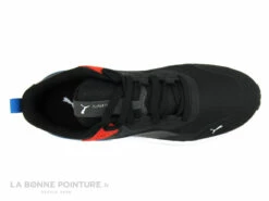 Puma SUPERTEC Black Blue Red - 383052 - Basket Homme -LA BONNE POINTURE Soldes cd24607c73b9e66c561f35ea11d5d5ef img 0735.jpg 172434