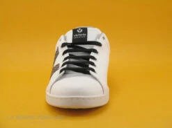 Victoria 125269 Cuero - Basket Blanche - Fourrure Leopard Marron -LA BONNE POINTURE Soldes cd24607c73b9e66c561f35ea11d5d5ef img 0736.jpg 160862