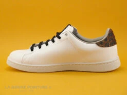 Victoria 125269 Cuero - Basket Blanche - Fourrure Leopard Marron -LA BONNE POINTURE Soldes cd24607c73b9e66c561f35ea11d5d5ef img 0737.jpg 160863