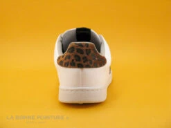 Victoria 125269 Cuero - Basket Blanche - Fourrure Leopard Marron -LA BONNE POINTURE Soldes cd24607c73b9e66c561f35ea11d5d5ef img 0738.jpg 160859