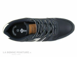 Streeter XAPAMA Marine - Camel - Basket Ville Homme -LA BONNE POINTURE Soldes cd24607c73b9e66c561f35ea11d5d5ef img 0740.jpg 172440