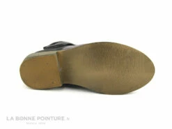 Wipop Jasminel Gris Boots Fille -LA BONNE POINTURE Soldes cd24607c73b9e66c561f35ea11d5d5ef img 0748.jpg 93274