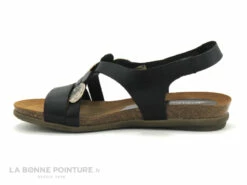 Xapatan 1062 Noir - Serpent - Sandale Femme - Talon Compense -LA BONNE POINTURE Soldes cd24607c73b9e66c561f35ea11d5d5ef img 0753.jpg 147518