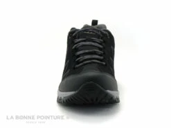 Brutting 211151 KANSAS - Noir - Gris - Chaussure De Marche Homme 9 Brutting 211151 KANSAS - Noir - Gris - Chaussure De Marche Homme -LA BONNE POINTURE Soldes cd24607c73b9e66c561f35ea11d5d5ef img 0763.jpg 160969