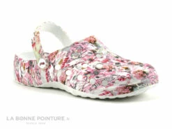 WOZ Cheese Shabby Rose Beige Imprime -LA BONNE POINTURE Soldes cd24607c73b9e66c561f35ea11d5d5ef img 0764.jpg 145782