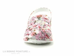WOZ Cheese Shabby Rose Beige Imprime -LA BONNE POINTURE Soldes cd24607c73b9e66c561f35ea11d5d5ef img 0765.jpg 145780