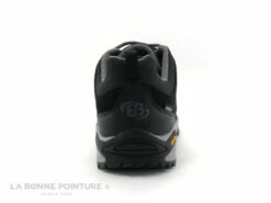 Brutting 211151 KANSAS - Noir - Gris - Chaussure De Marche Homme 11 Brutting 211151 KANSAS - Noir - Gris - Chaussure De Marche Homme -LA BONNE POINTURE Soldes cd24607c73b9e66c561f35ea11d5d5ef img 0765.jpg 160972