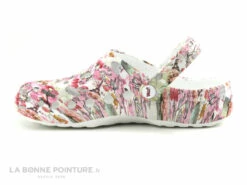 WOZ Cheese Shabby Rose Beige Imprime -LA BONNE POINTURE Soldes cd24607c73b9e66c561f35ea11d5d5ef img 0766.jpg 145781