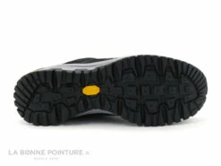 Brutting 211151 KANSAS - Noir - Gris - Chaussure De Marche Homme 13 Brutting 211151 KANSAS - Noir - Gris - Chaussure De Marche Homme -LA BONNE POINTURE Soldes cd24607c73b9e66c561f35ea11d5d5ef img 0766.jpg 160973