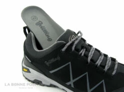 Brutting 211151 KANSAS - Noir - Gris - Chaussure De Marche Homme 12 Brutting 211151 KANSAS - Noir - Gris - Chaussure De Marche Homme -LA BONNE POINTURE Soldes cd24607c73b9e66c561f35ea11d5d5ef img 0767.jpg 160974