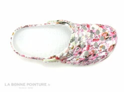 WOZ Cheese Shabby Rose Beige Imprime -LA BONNE POINTURE Soldes cd24607c73b9e66c561f35ea11d5d5ef img 0768.jpg 145778