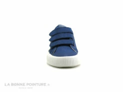 Victoria 065129 Bleu - Tennis Velcro GARCON 10 Victoria 065129 Bleu - Tennis Velcro GARCON -LA BONNE POINTURE Soldes cd24607c73b9e66c561f35ea11d5d5ef img 0773.jpg 118300