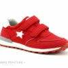 SK8 By Bopy TELEMAN Rouge - Basket Enfant Brides Velcro -LA BONNE POINTURE Soldes cd24607c73b9e66c561f35ea11d5d5ef img 0773.jpg 160904