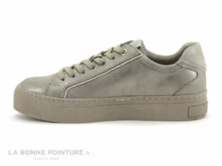 Marco Tozzi 2-23702-29 Taupe Metal - Sneakers Mode Femme -LA BONNE POINTURE Soldes cd24607c73b9e66c561f35ea11d5d5ef img 0773.jpg 172480