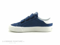 Victoria 065129 Bleu - Tennis Velcro GARCON 11 Victoria 065129 Bleu - Tennis Velcro GARCON -LA BONNE POINTURE Soldes cd24607c73b9e66c561f35ea11d5d5ef img 0774.jpg 118302