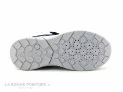 Geox SVETH Navy Red - J166PA - Basket GARCON Elastique Et Scratch 15 Geox SVETH Navy Red - J166PA - Basket GARCON Elastique Et Scratch -LA BONNE POINTURE Soldes cd24607c73b9e66c561f35ea11d5d5ef img 0774.jpg 160946