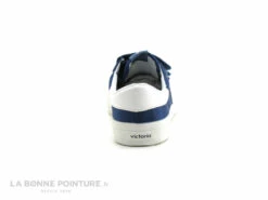 Victoria 065129 Bleu - Tennis Velcro GARCON 12 Victoria 065129 Bleu - Tennis Velcro GARCON -LA BONNE POINTURE Soldes cd24607c73b9e66c561f35ea11d5d5ef img 0775.jpg 118306