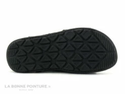 TBS EMILANO Noir - Mule Homme Cuir Noir - 2 Brides Reglables -LA BONNE POINTURE Soldes cd24607c73b9e66c561f35ea11d5d5ef img 0777.jpg 160930