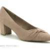 Marco Tozzi 2-22400-29 Nude - Escarpin Rose - Talon Incurve -LA BONNE POINTURE Soldes cd24607c73b9e66c561f35ea11d5d5ef img 0778.jpg 172486