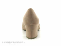 Marco Tozzi 2-22400-29 Nude - Escarpin Rose - Talon Incurve 11 Marco Tozzi 2-22400-29 Nude - Escarpin Rose - Talon Incurve -LA BONNE POINTURE Soldes cd24607c73b9e66c561f35ea11d5d5ef img 0781.jpg 172487