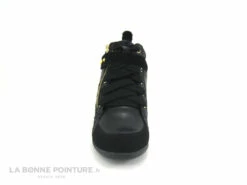 Wipop Demar Noir Argent Basket Compensee Fille -LA BONNE POINTURE Soldes cd24607c73b9e66c561f35ea11d5d5ef img 0781.jpg 93316