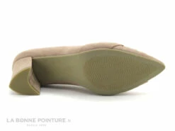 Marco Tozzi 2-22400-29 Nude - Escarpin Rose - Talon Incurve 13 Marco Tozzi 2-22400-29 Nude - Escarpin Rose - Talon Incurve -LA BONNE POINTURE Soldes cd24607c73b9e66c561f35ea11d5d5ef img 0782.jpg 172489