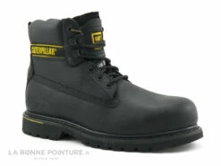CATerpillar Cat Holton SB Noir 708026 Boots Homme -LA BONNE POINTURE Soldes cd24607c73b9e66c561f35ea11d5d5ef img 0783.jpg 106700
