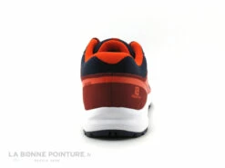 Salomon SENSE Evening Blue Red Chert - Basket Rando -LA BONNE POINTURE Soldes cd24607c73b9e66c561f35ea11d5d5ef img 0784.jpg 160910