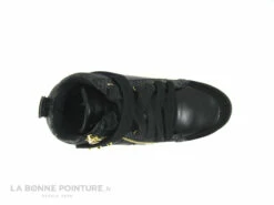 Wipop Demar Noir Argent Basket Compensee Fille -LA BONNE POINTURE Soldes cd24607c73b9e66c561f35ea11d5d5ef img 0784.jpg 93319