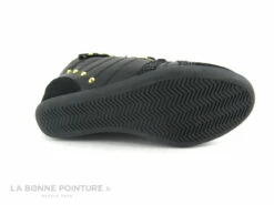 Wipop Demar Noir Argent Basket Compensee Fille -LA BONNE POINTURE Soldes cd24607c73b9e66c561f35ea11d5d5ef img 0785.jpg 93320
