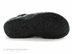 Woz Cheese Picasso Noir -LA BONNE POINTURE Soldes cd24607c73b9e66c561f35ea11d5d5ef img 0791.jpg 145787
