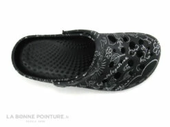 Woz Cheese Picasso Noir -LA BONNE POINTURE Soldes cd24607c73b9e66c561f35ea11d5d5ef img 0792.jpg 145788