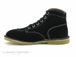 Kickers KICK LEGEND Marine - 507784 - Chaussure Montante 10 Kickers KICK LEGEND Marine - 507784 - Chaussure Montante -LA BONNE POINTURE Soldes cd24607c73b9e66c561f35ea11d5d5ef img 0804.jpg 172514