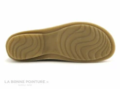 Alce Shoes 9058 - Marron Beige - Lacet Lateral - Chaussure Basse F -LA BONNE POINTURE Soldes cd24607c73b9e66c561f35ea11d5d5ef img 0807.jpg 129660