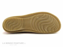 Alce Shoes 9058 - Rouge - Beige - Lacet Lateral - Chaussure Basse F -LA BONNE POINTURE Soldes cd24607c73b9e66c561f35ea11d5d5ef img 0820.jpg 129678