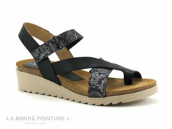 Xapatan 9060 Noir - Sandale Femme Avec Passe Orteil -LA BONNE POINTURE Soldes cd24607c73b9e66c561f35ea11d5d5ef img 0841.jpg 147642