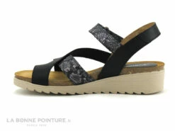 Xapatan 9060 Noir - Sandale Femme Avec Passe Orteil -LA BONNE POINTURE Soldes cd24607c73b9e66c561f35ea11d5d5ef img 0843.jpg 147643