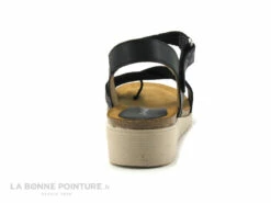 Xapatan 9060 Noir - Sandale Femme Avec Passe Orteil -LA BONNE POINTURE Soldes cd24607c73b9e66c561f35ea11d5d5ef img 0844.jpg 147645