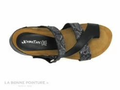 Xapatan 9060 Noir - Sandale Femme Avec Passe Orteil -LA BONNE POINTURE Soldes cd24607c73b9e66c561f35ea11d5d5ef img 0846.jpg 147639