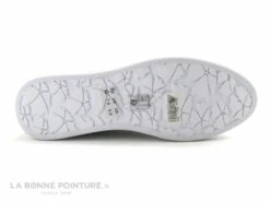 Enza Nucci XX4010 Argent - Chaussure Basse Femme 15 Enza Nucci XX4010 Argent - Chaussure Basse Femme -LA BONNE POINTURE Soldes cd24607c73b9e66c561f35ea11d5d5ef img 0852.jpg 145881