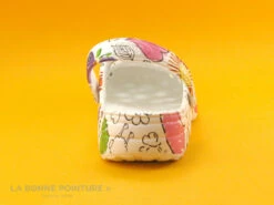 Woz Cheese Picasso Blanc -LA BONNE POINTURE Soldes cd24607c73b9e66c561f35ea11d5d5ef img 0858.jpg 145891