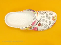 Woz Cheese Picasso Blanc -LA BONNE POINTURE Soldes cd24607c73b9e66c561f35ea11d5d5ef img 0860.jpg 145894