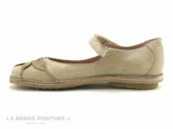 Alce Shoes 8068 Beige Miel Ballerine 11 Alce Shoes 8068 Beige Miel Ballerine -LA BONNE POINTURE Soldes cd24607c73b9e66c561f35ea11d5d5ef img 0875.jpg 146393