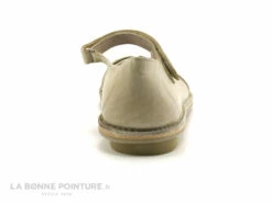 Alce Shoes 8068 Beige Miel Ballerine 12 Alce Shoes 8068 Beige Miel Ballerine -LA BONNE POINTURE Soldes cd24607c73b9e66c561f35ea11d5d5ef img 0876.jpg 146394