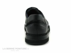 Fluchos Celtic F0247 Salvate Negro - Derbi Homme Cuir Noir -LA BONNE POINTURE Soldes cd24607c73b9e66c561f35ea11d5d5ef img 0880.jpg 172956